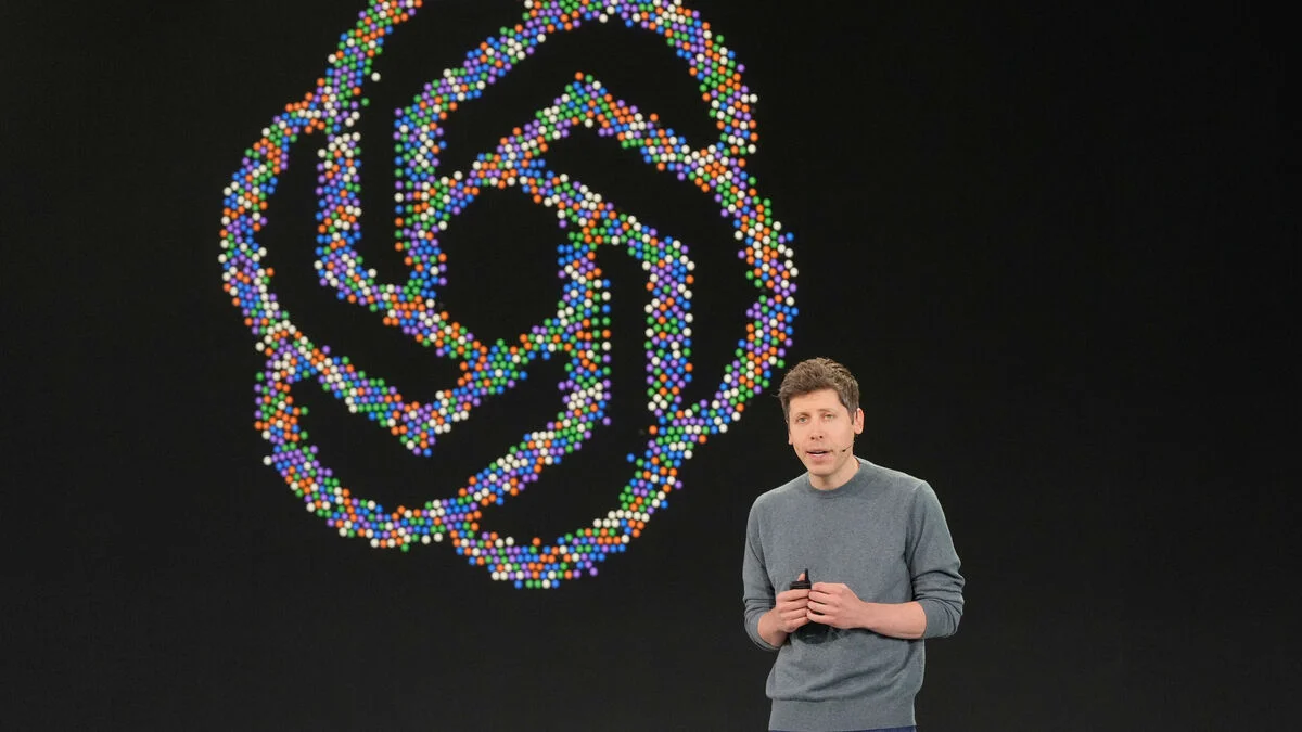 Eight US States Sue OpenAI Over ChatGPT’s Alleged Harm to Children and Dangerous Advice