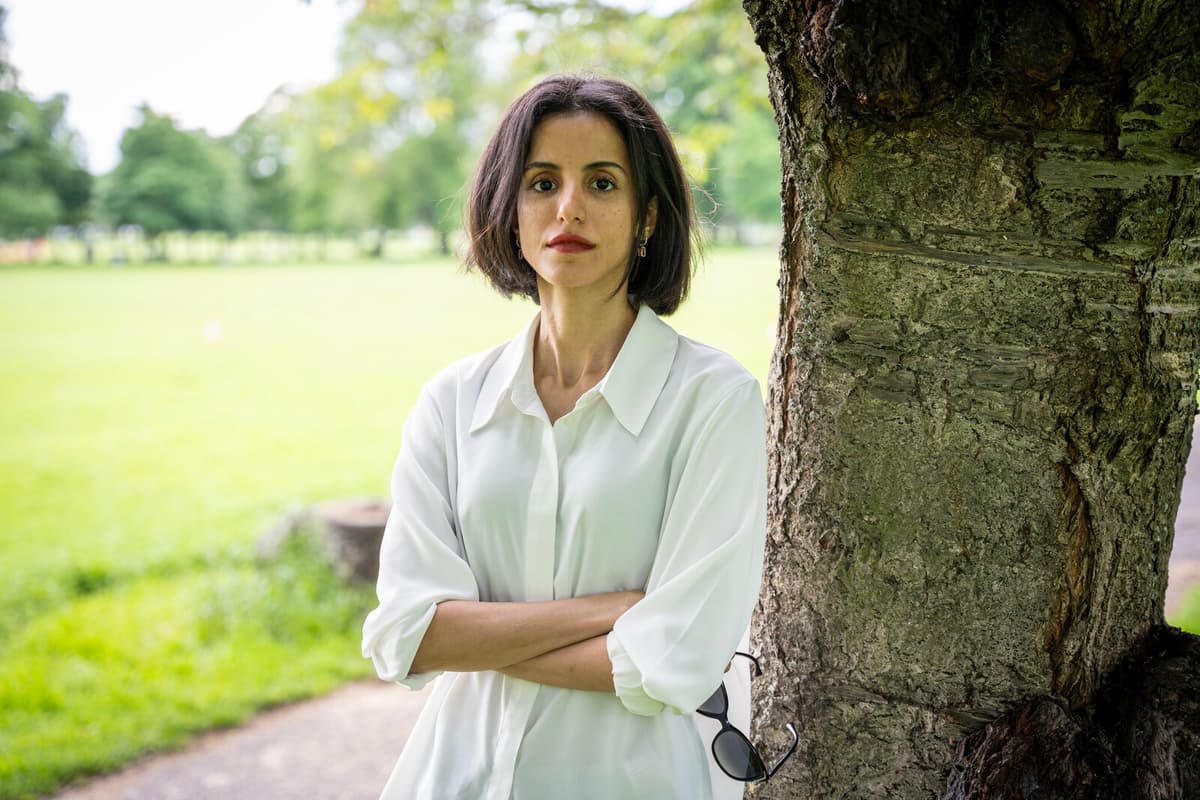 Saudi Sisters Face Persecution for Challenging Gender Norms