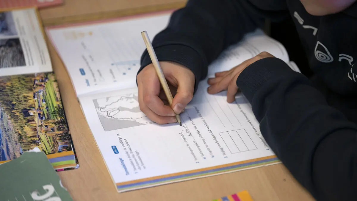 Two Christian independent schools in Umeå closed by Swedish School Inspectorate
