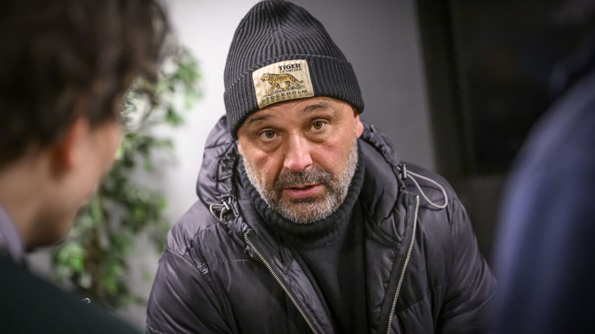 Utsikten Football Club Denies Bankruptcy Amid Financial Dispute