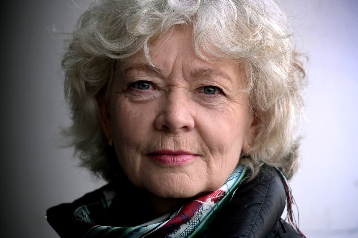 Former Politicians Urge Merger of Swedish Liberals and Centre Party