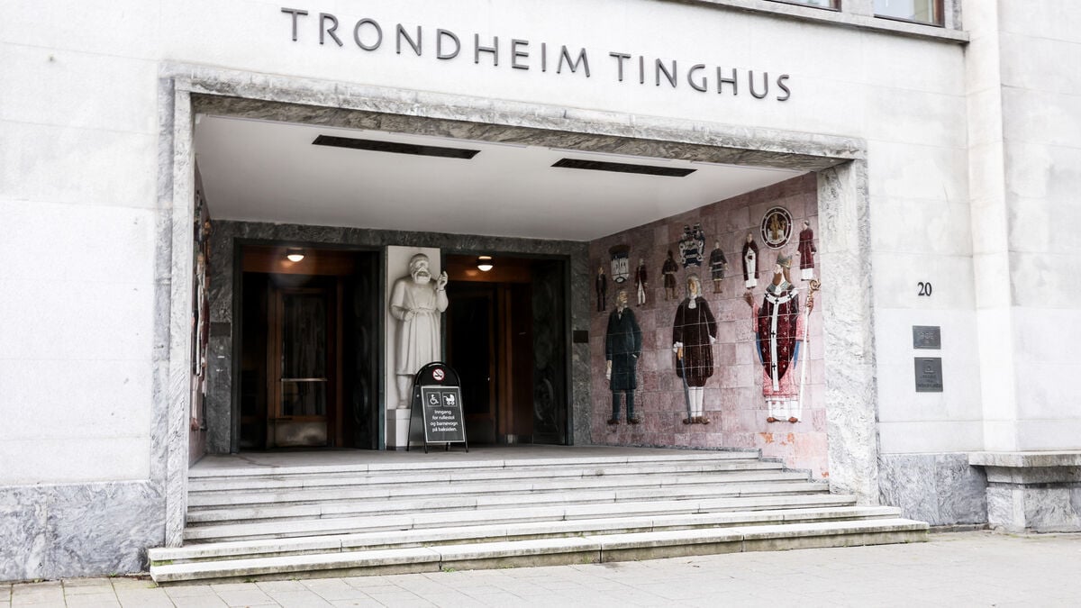 Norwegian Doctor Convicted of 70 Rapes Faces New Allegations