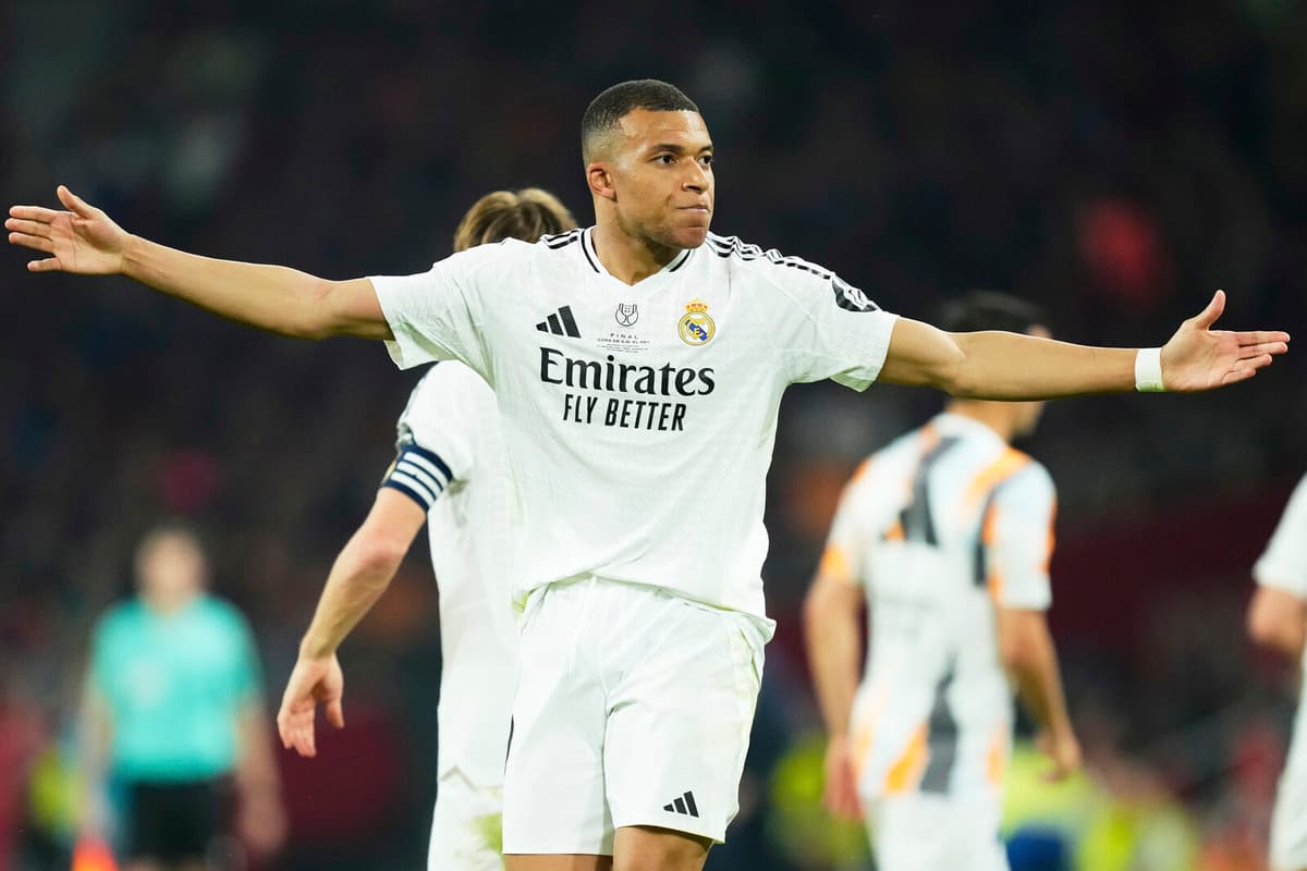 New Fifa Rivals Game Launches with Fresh Features