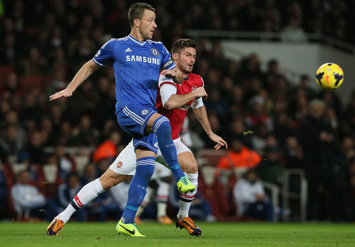 Chelsea Faces Investigation for 74 Rule Breaches by FA