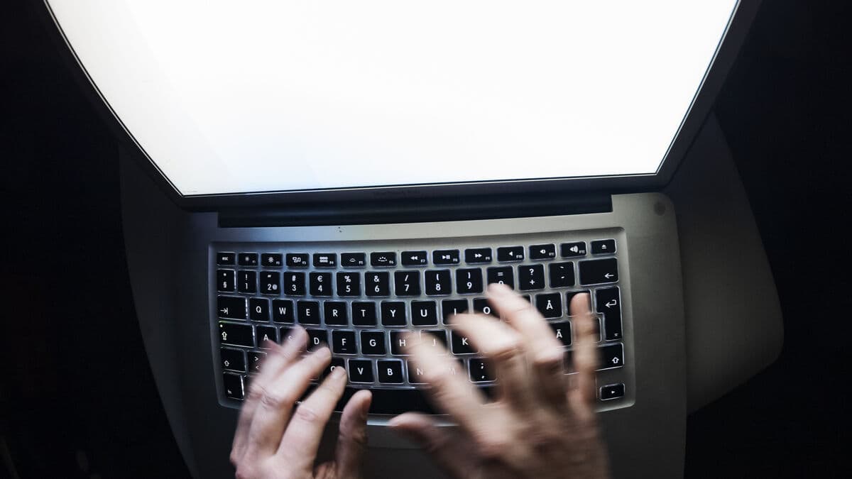 44-year-old convicted of participating in pedophile meetings on Zoom