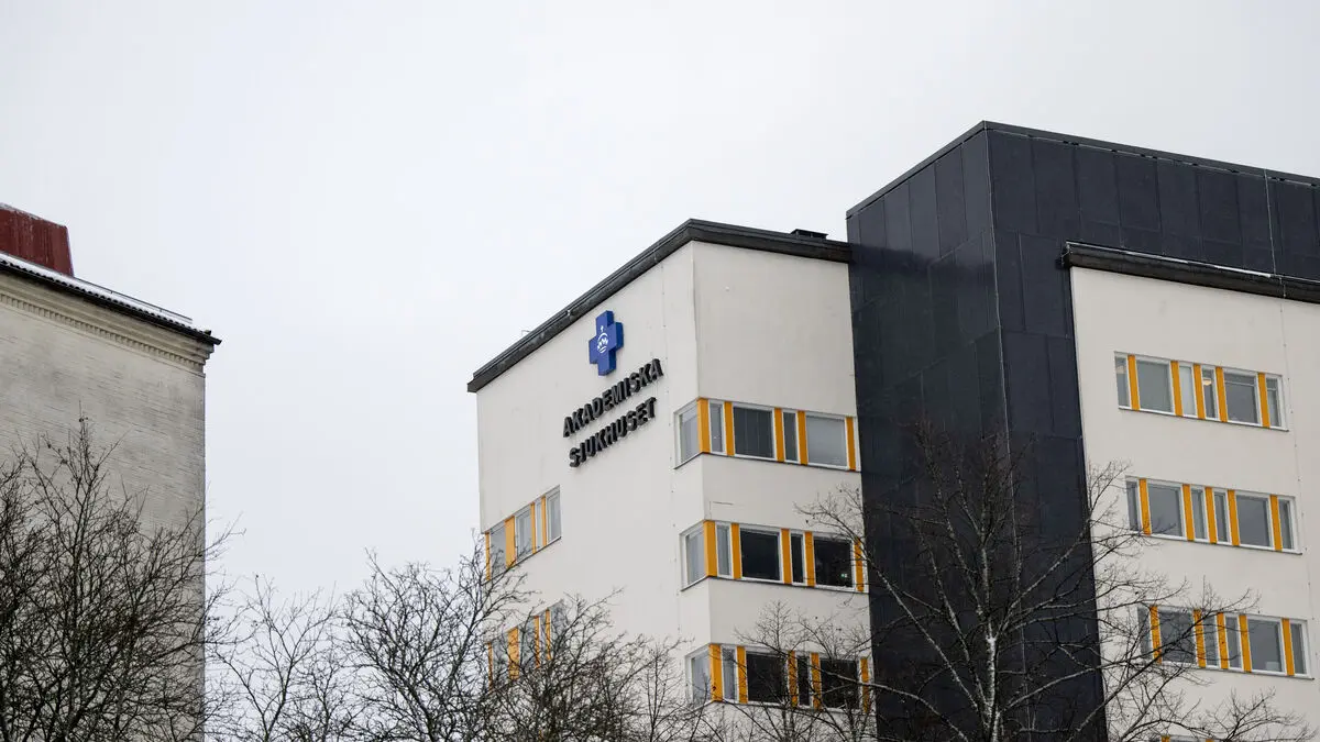 Information: Fourth person may have been poisoned