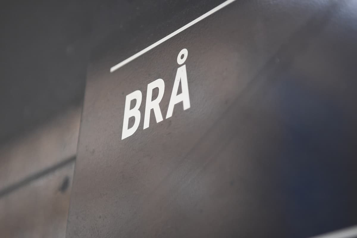 Parents Urge Education to Protect Children from Gangs