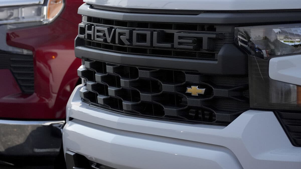 General Motors Faces $1.6 Billion Loss from Electric Car Strategy Shift