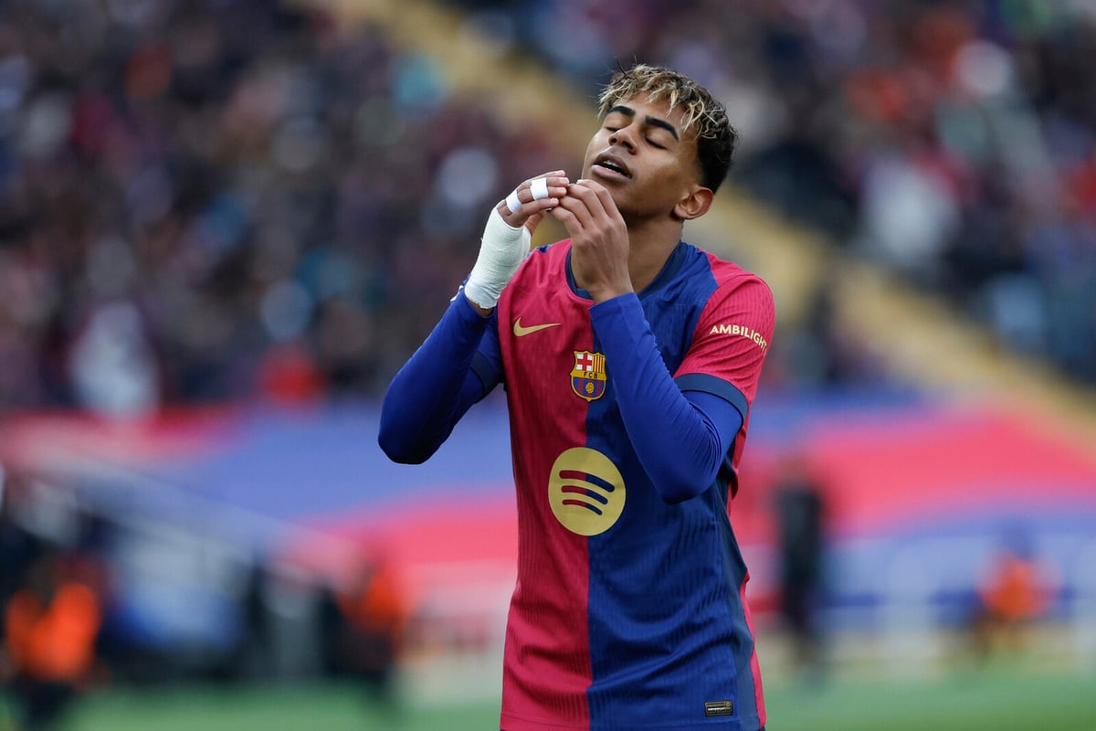 Chelsea and Barcelona Fined Heavily by Uefa for Economic Breaches