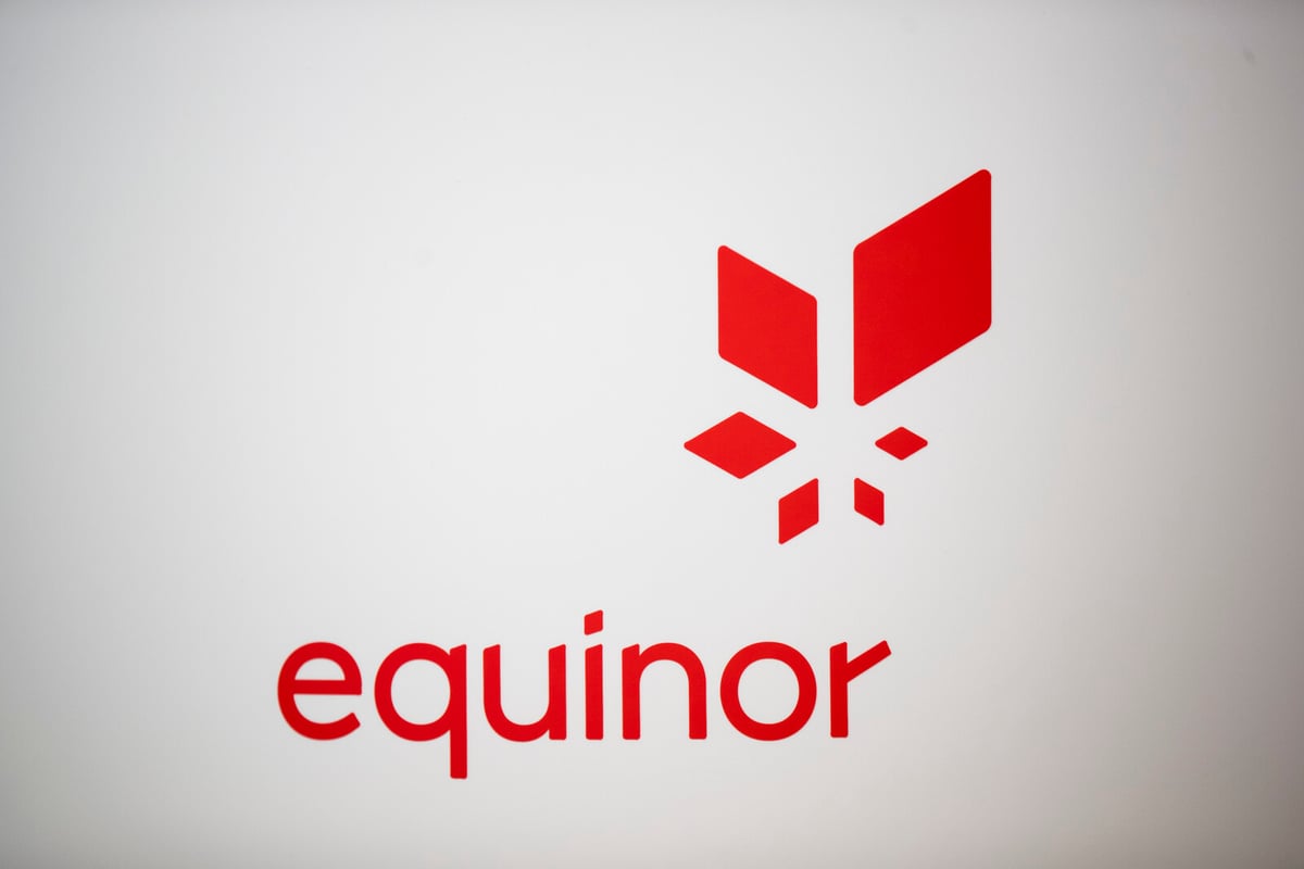 New oil and gas giant in British waters