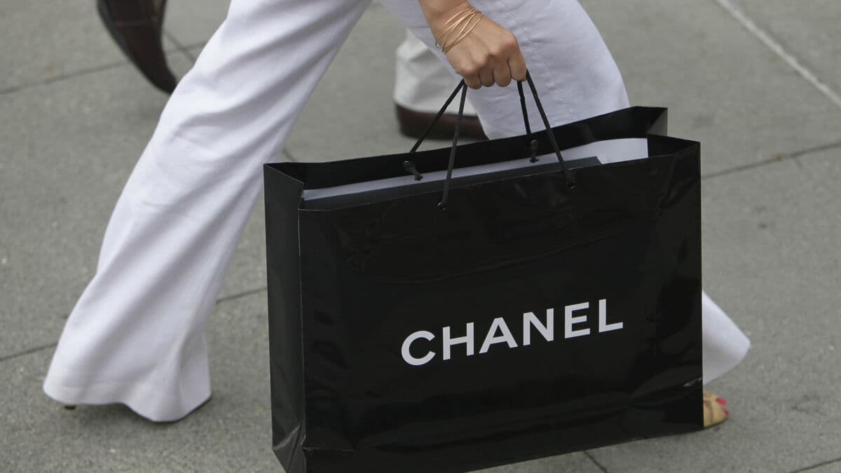 Italian police raid luxury brands in probe over subcontractors and exploited Chinese labor