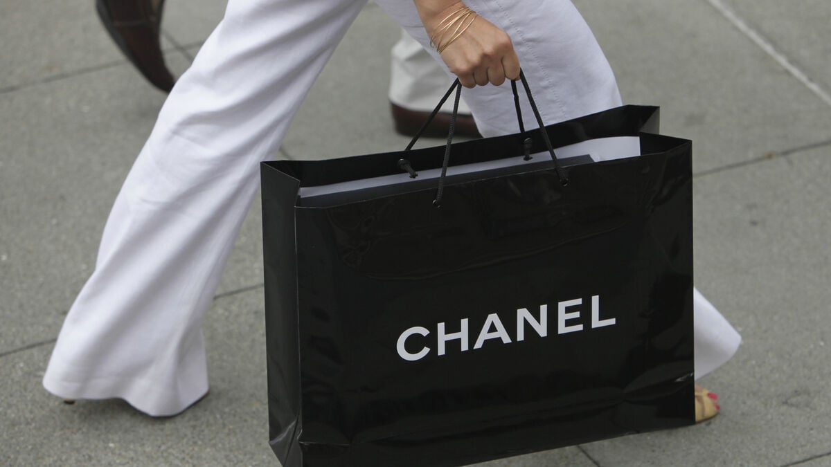 Italian police raid luxury brands in probe over subcontractors and exploited Chinese labor