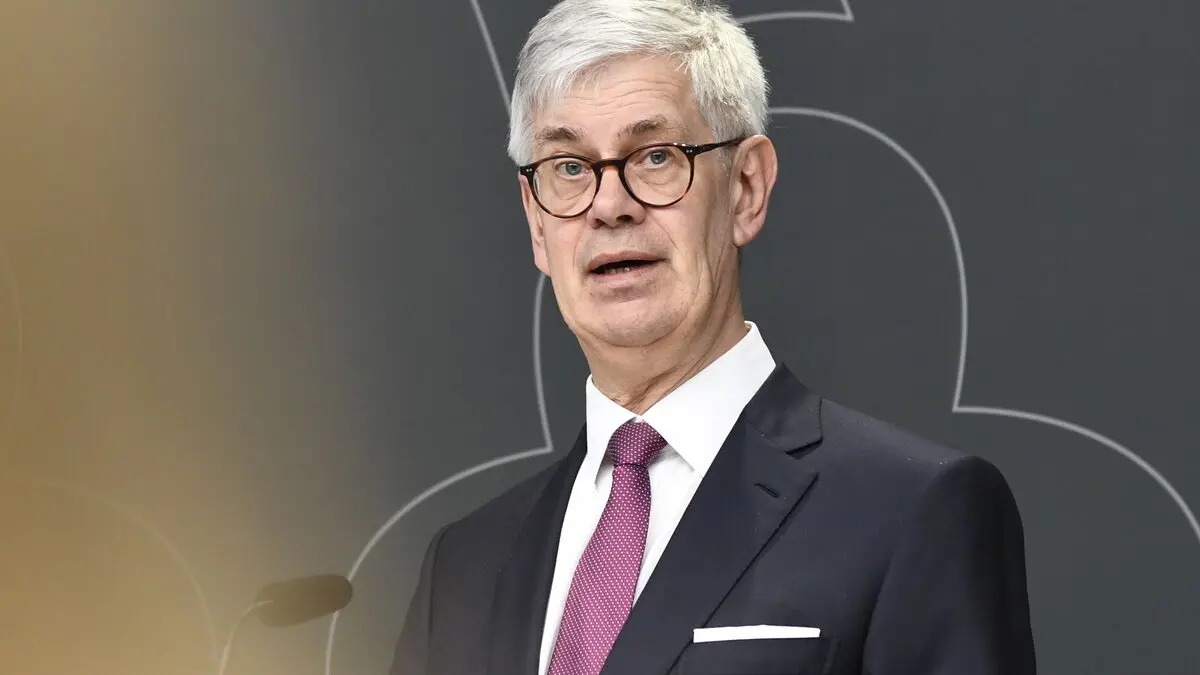 Investigator: Strengthen the right to legal aid