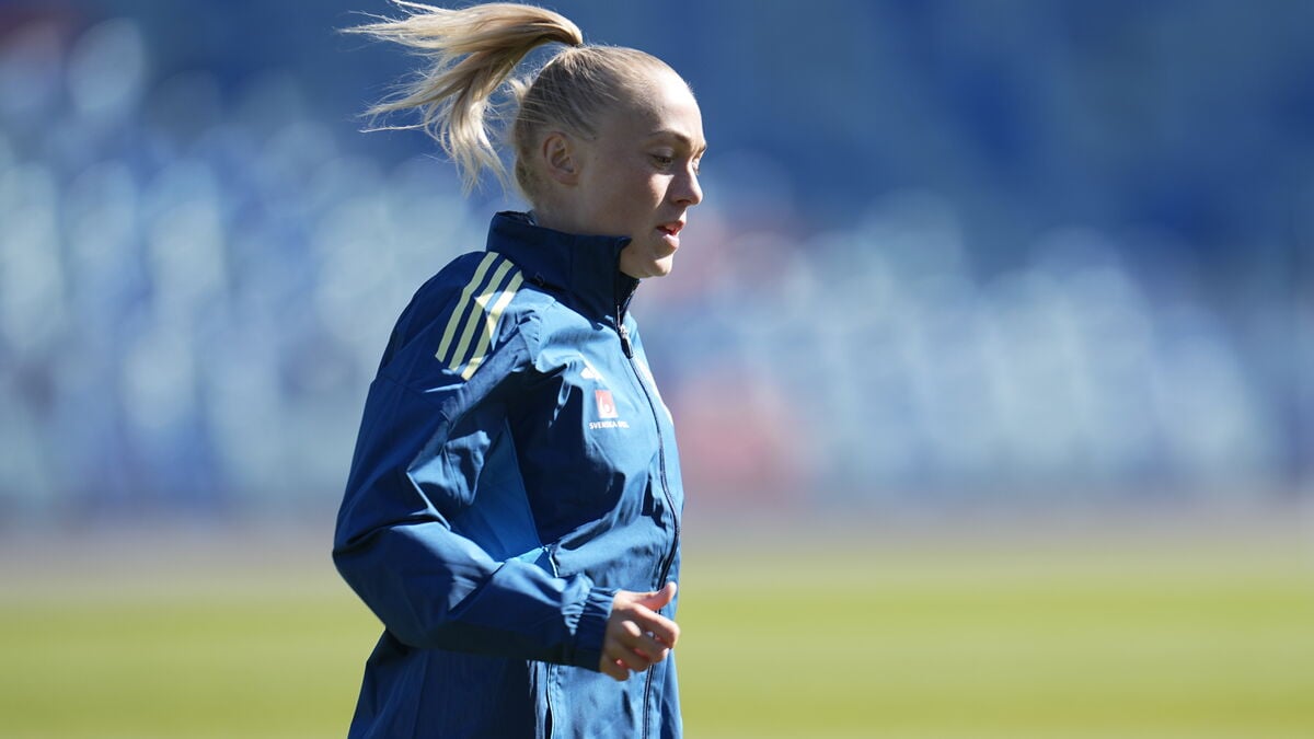 Bennison says lack of playing time is tough