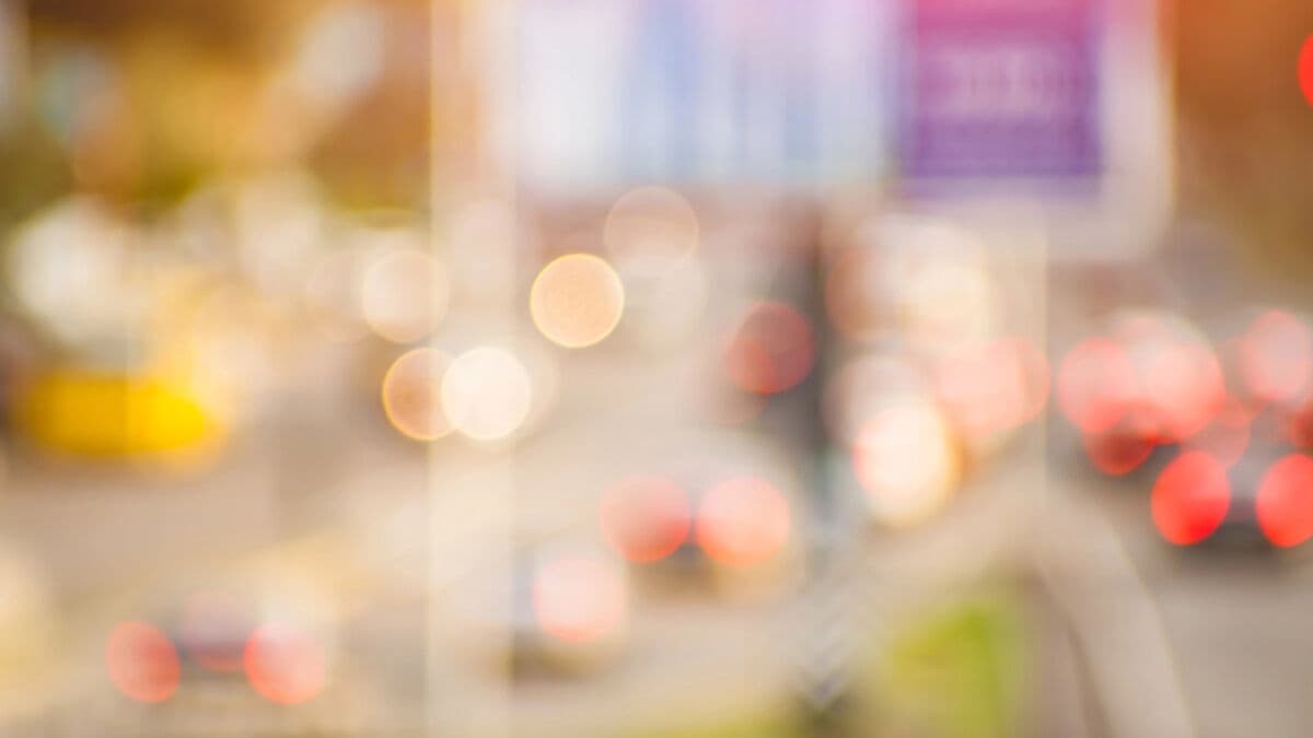 15 killed in Satena plane crash near Colombia-Venezuela border