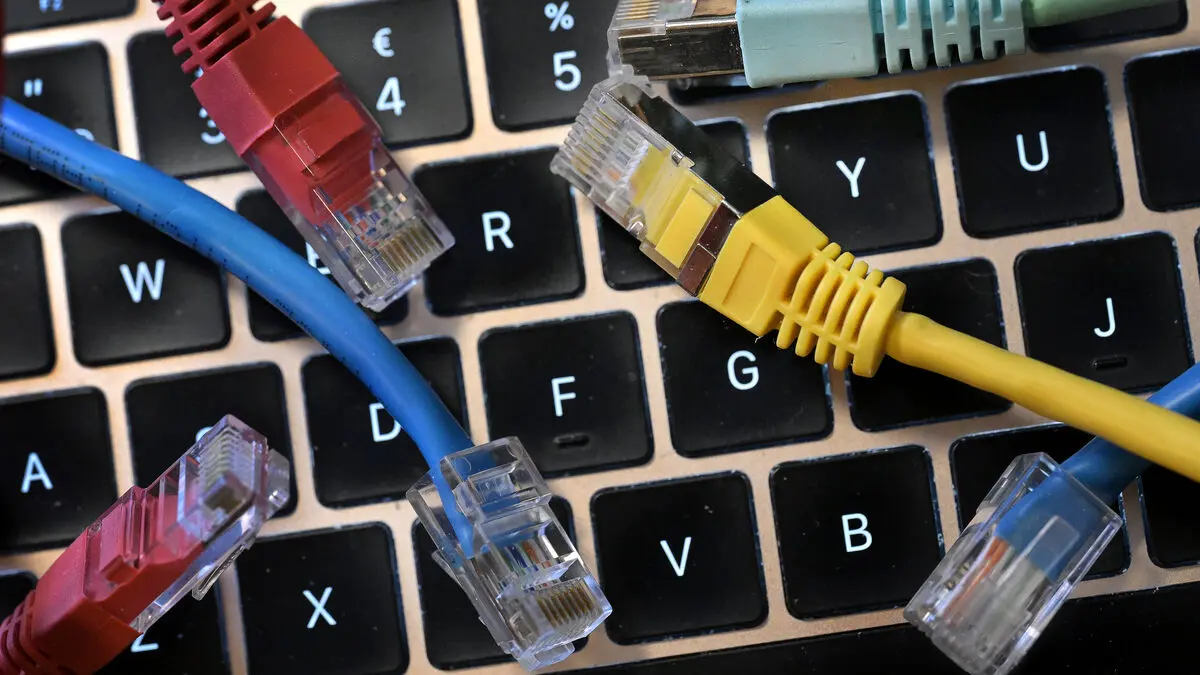 Critical PHP Flaws Put Millions