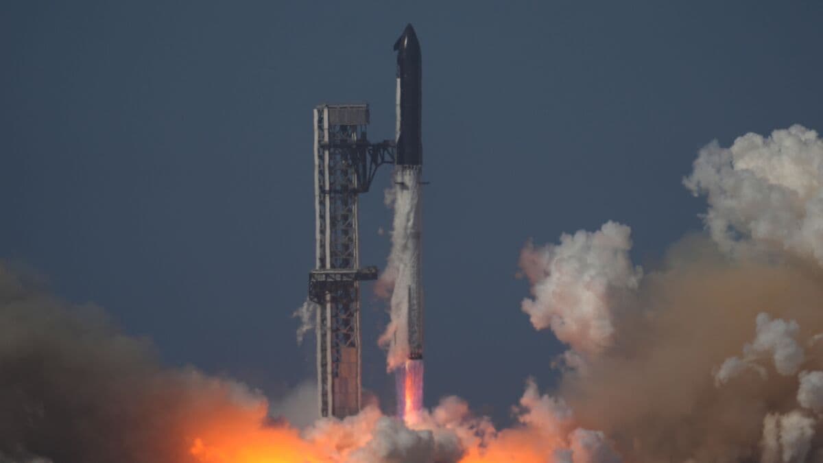 AP7 rejects Musk’s Space X again over illegal content risks on X platform