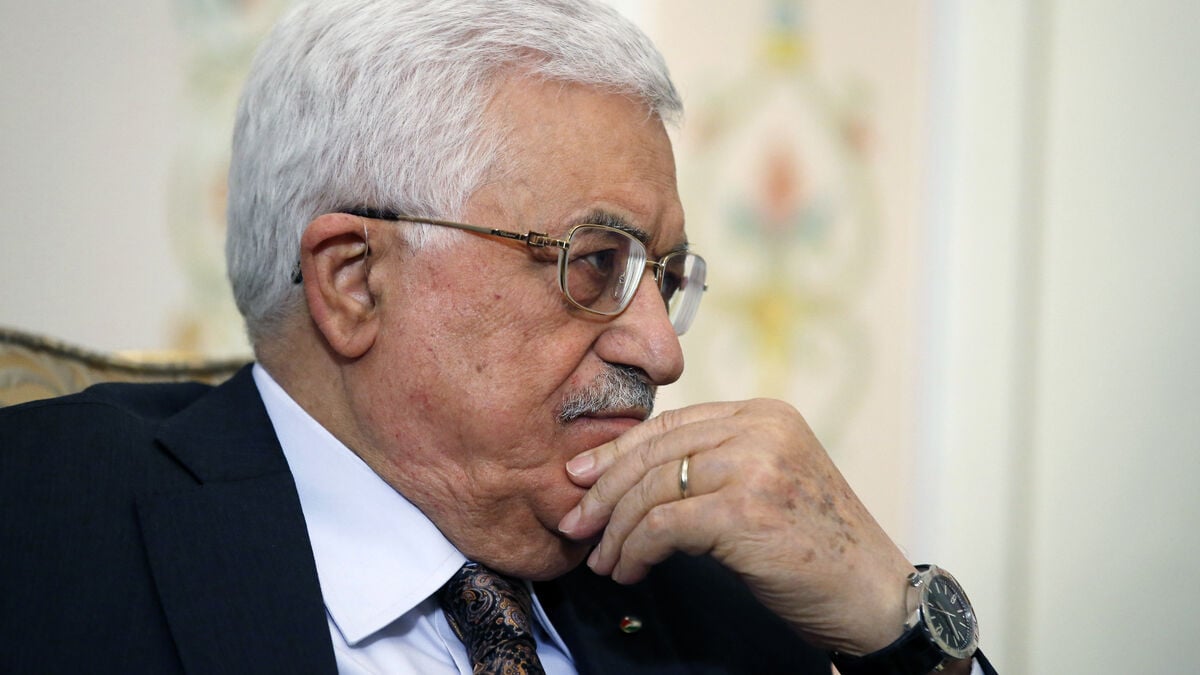 Global Reactions to US Peace Plan for Gaza