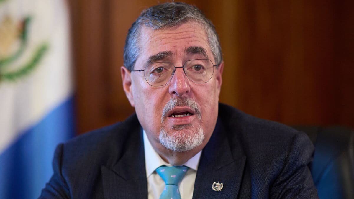 Guatemala: State of emergency after police killings