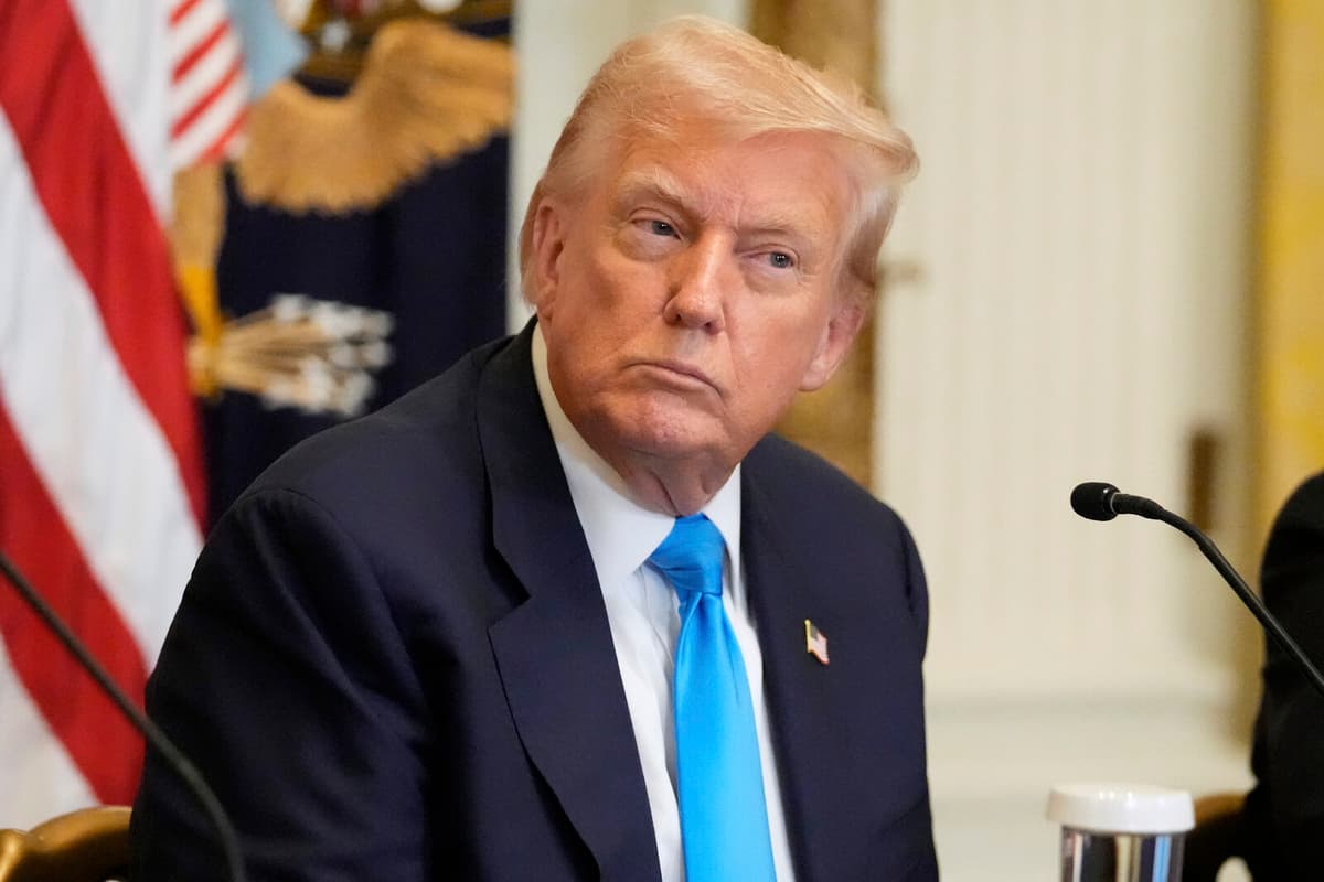 USA and South Korea Finalize New Trade Agreement