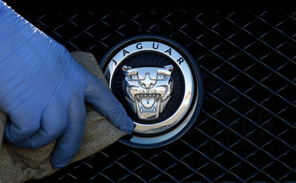 Tata Motors Reports 51% Profit Increase in Fourth Quarter
