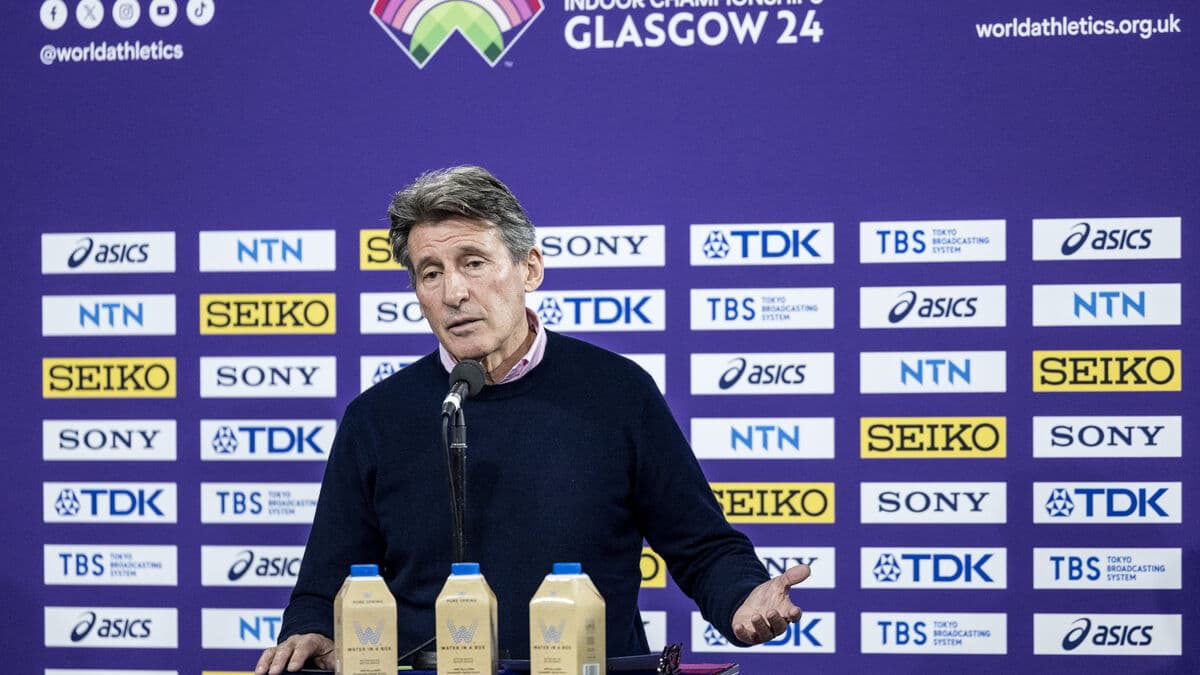 Union robbed of multi-million dollar amount