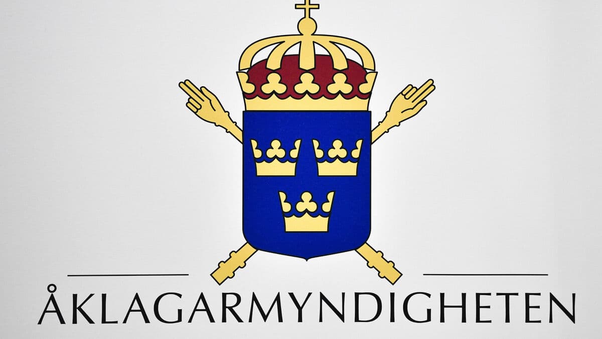 Three pharmacists and three doctors arrested on suspicion of multi-million SEK fraud against Stockholm Region