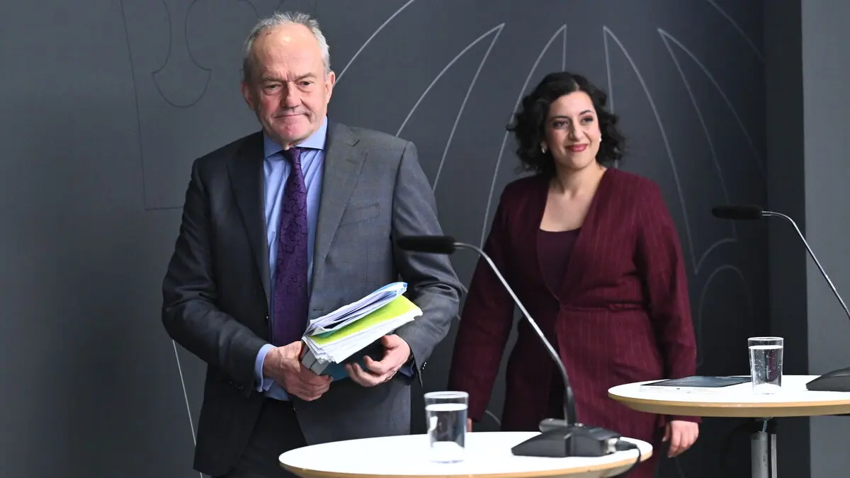 How to stop mismanaged independent schools in Sweden