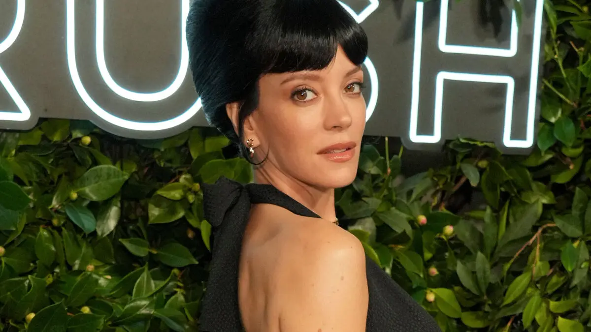 After the tributes, Lily Allen to perform at Way Out West