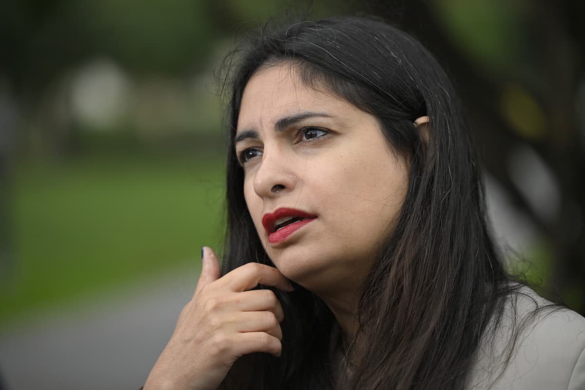 Left Party Urges Transparency on Food Prices Ahead of VAT Reduction