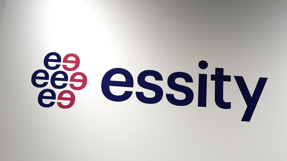 Essity buys Kenvue’s Brazil feminine hygiene business for SEK 2.7 billion