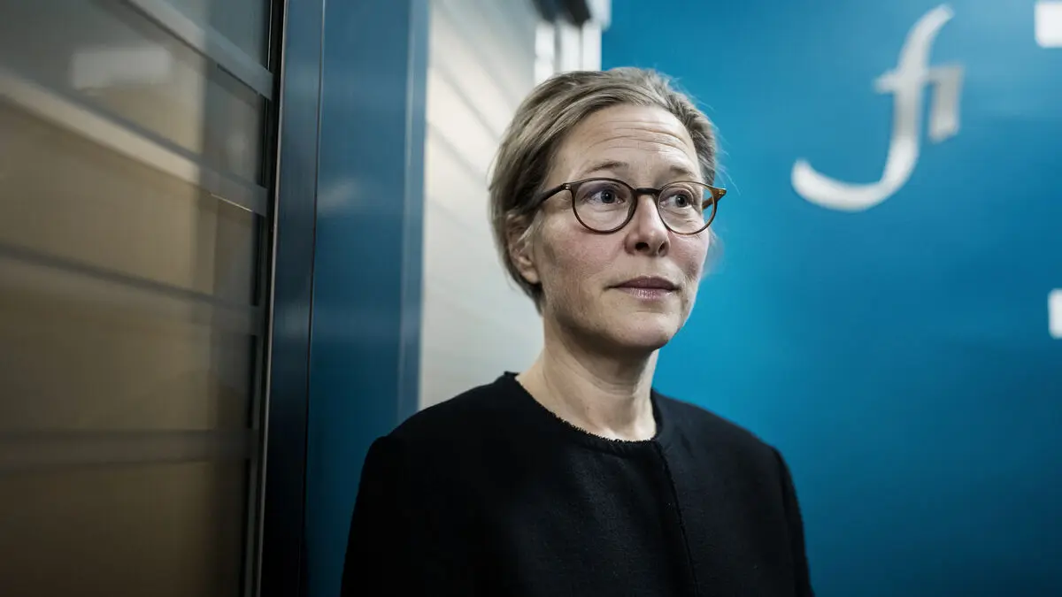 Svea bank receives multi-million-sek fine