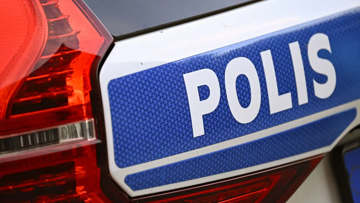 Over 40 dogs lived in misery in Östergötland County in 2024 - woman charged