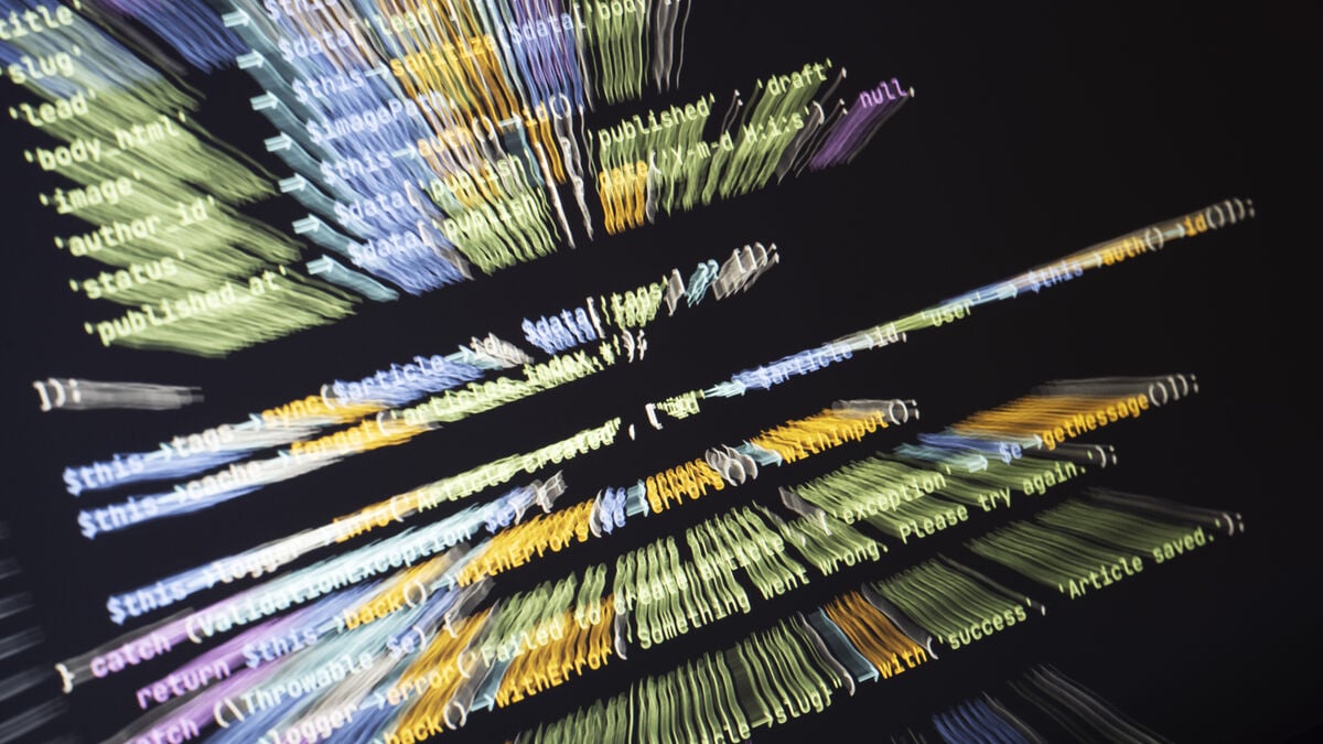 PHP vulnerability scare prompts website shutdowns, but no widespread attacks reported