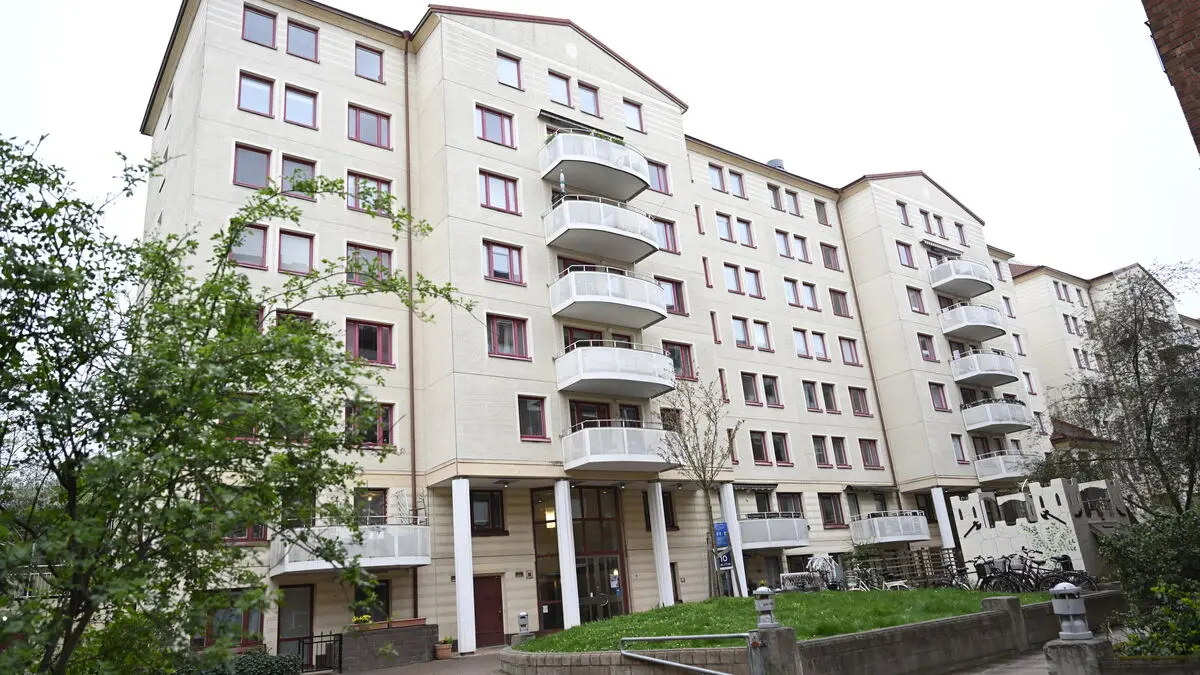 About 5,000 tenant-owner associations fined for late annual reports