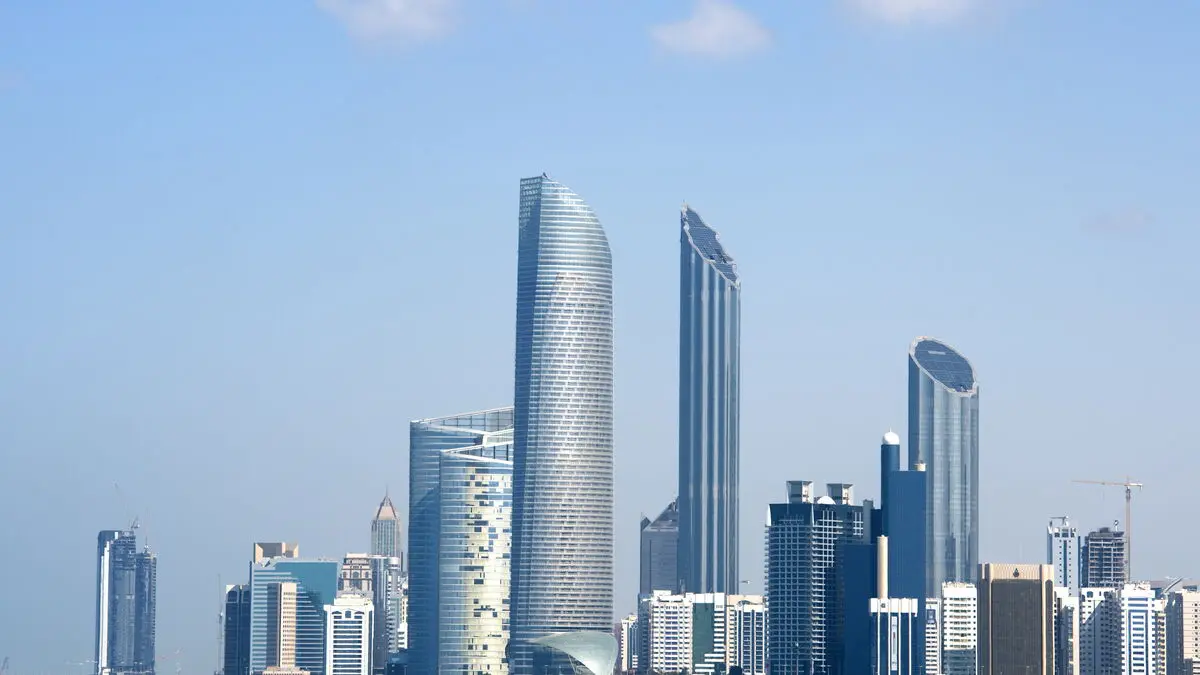 Mass arrests in the Emirates after social media posts about the war