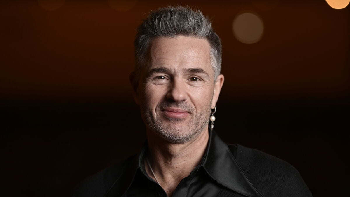 Jöback's comeback: handpicked for Chicago