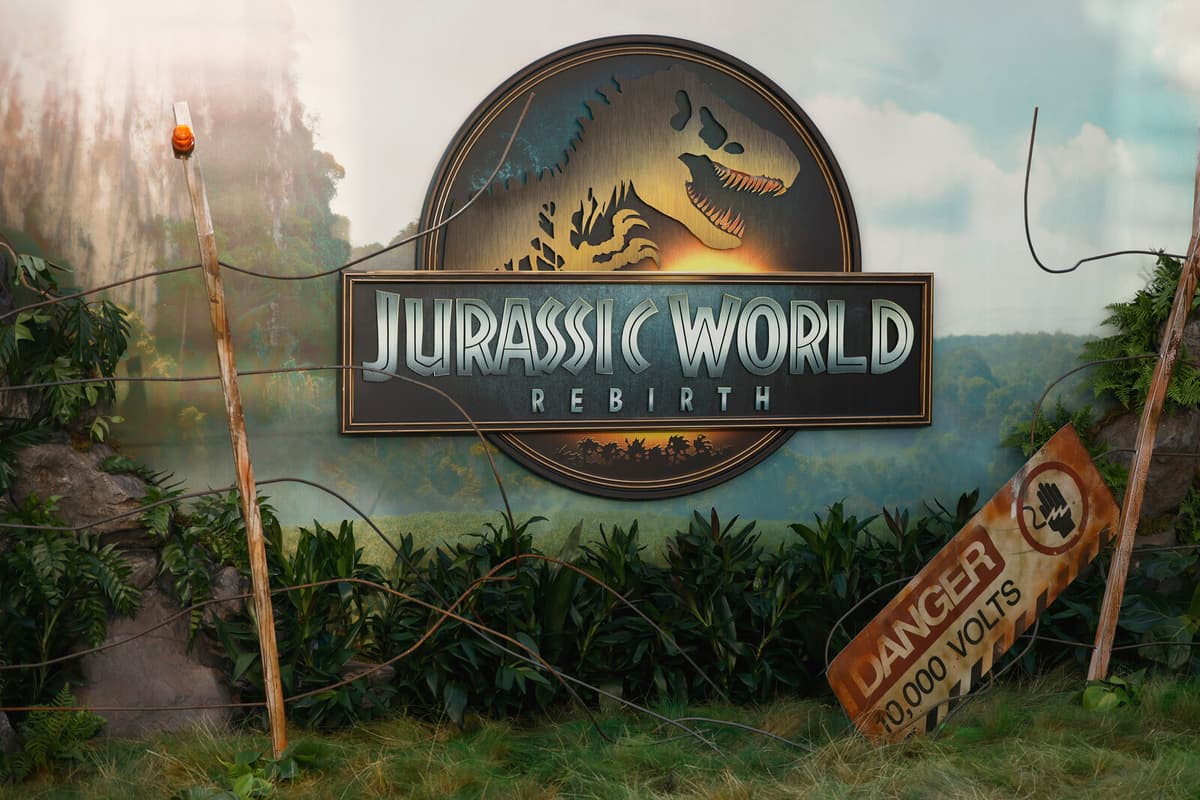 Jurassic World Rebirth Surpasses Box Office Expectations