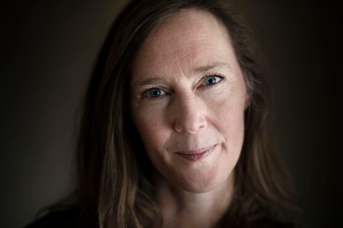 Sweden's European Championship Edge: Philosopher's Insights