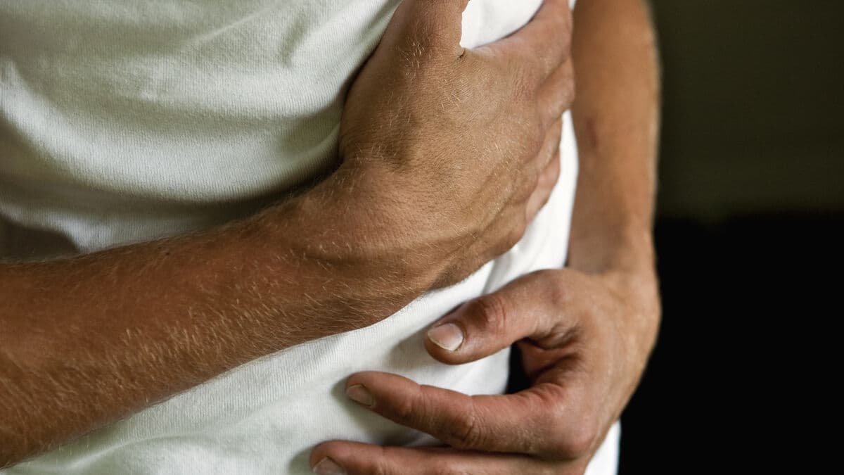 Blood test could detect colorectal cancer recurrence months early, Swedish study finds