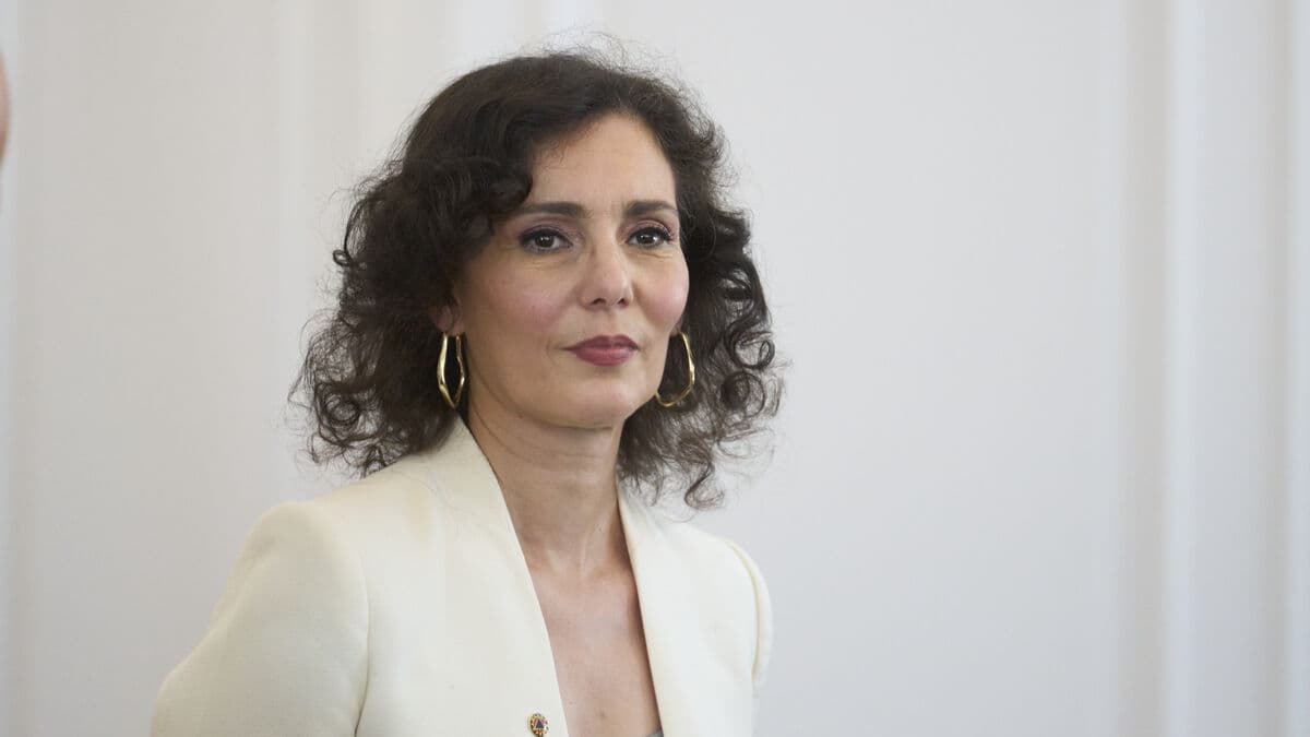 EU promises action against conversion therapy for LGBTQI people