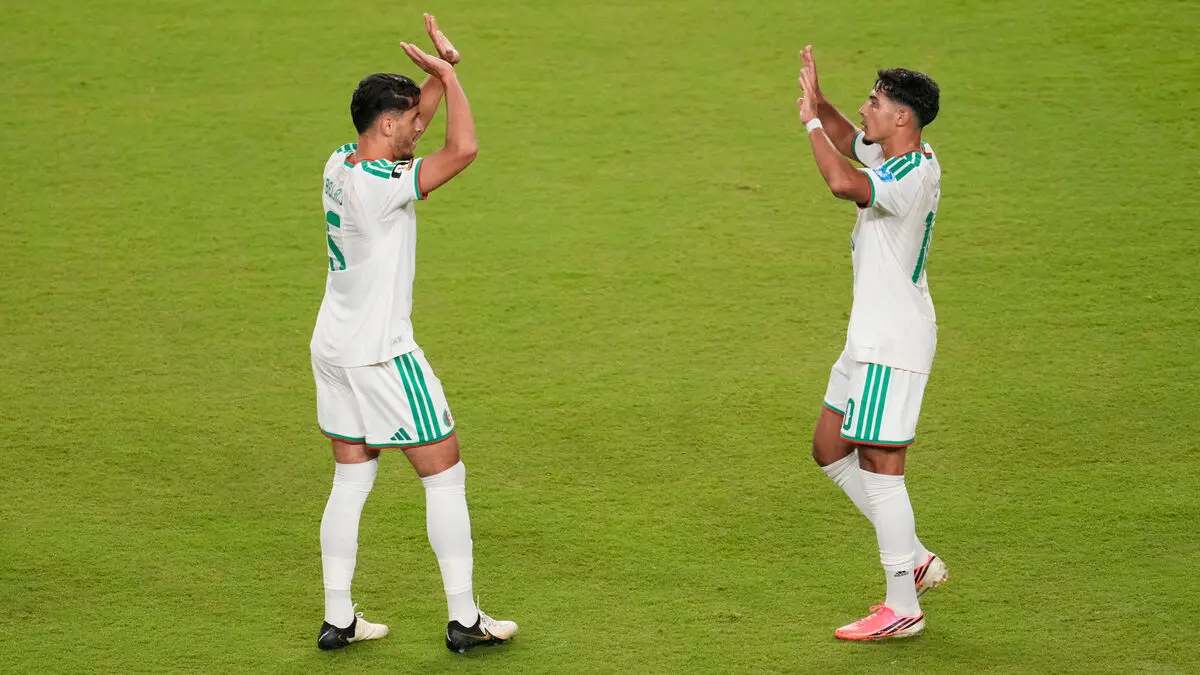 Risk of scandalous match in the World Cup if both teams want to lose