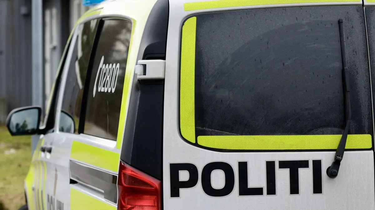 Three gang-linked Swedes deported from Norway for life