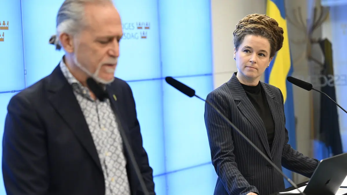 MP: Fee on clear-cutting and bonus for sustainable forests