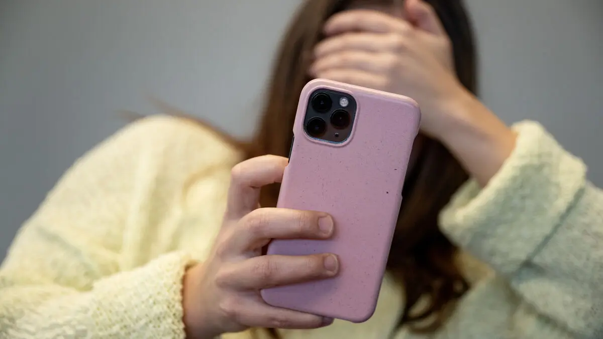 L wants to speed up investigation into age limit for social media