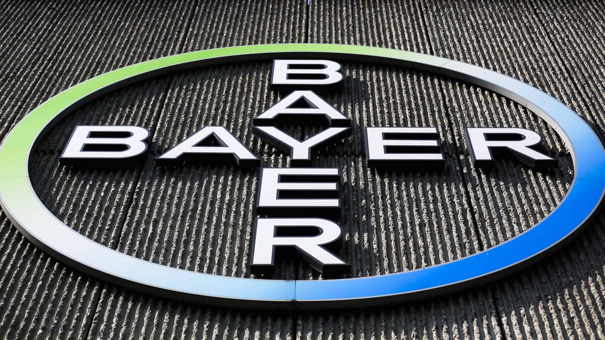 German Bayer offers up to $7.25 billion settlement to end US Roundup lawsuits