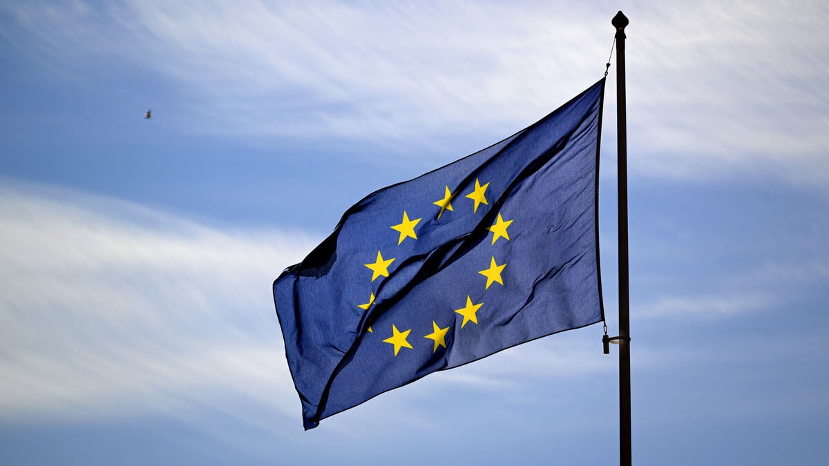 EU split over what counts as made in Europe under new industry plan
