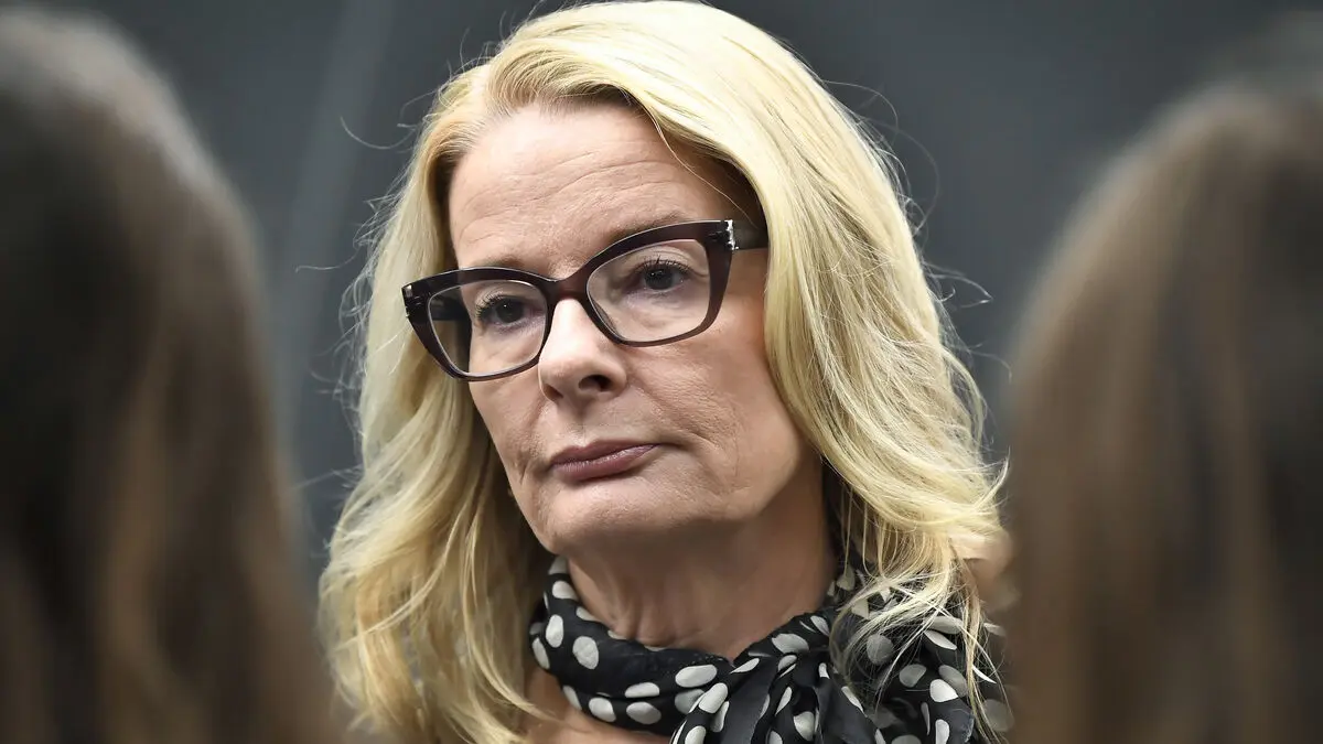 Swedish government wants to ease ethics review requirements