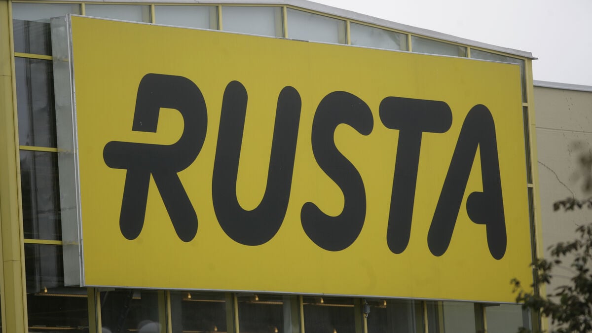 Strong profit boost for Rusta
