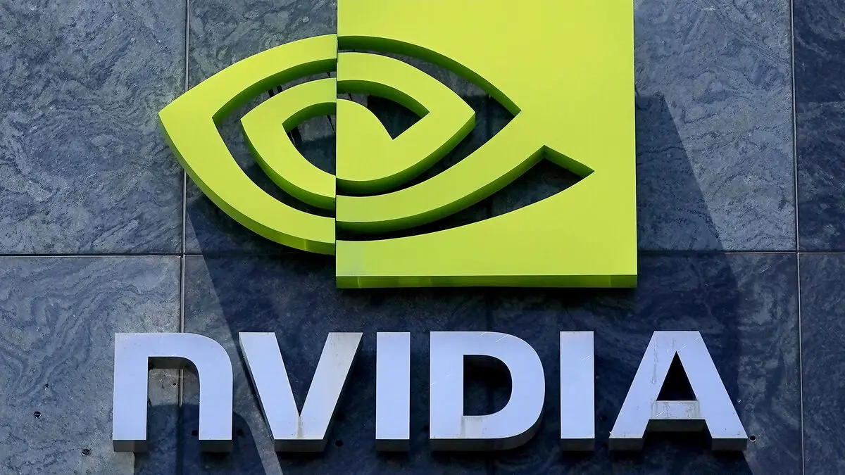 Nvidia wants to buy AI startup Groq for $20 billion, about 200 billion kronor